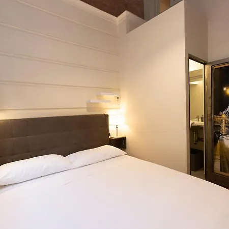 Venezia Square Apartment Rome Exterior photo