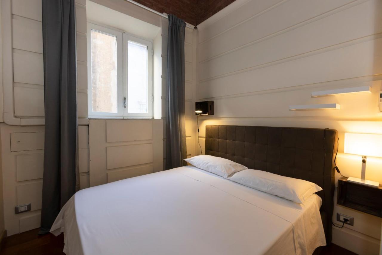 Venezia Square Appartamento